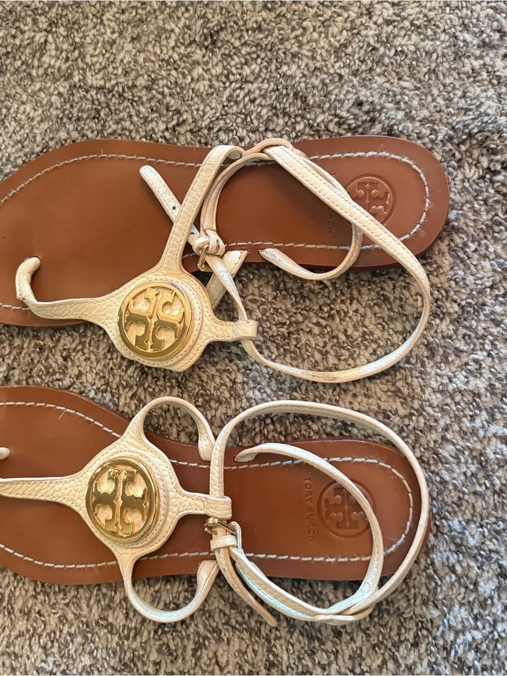 Kids Shoes Subcategory Identification